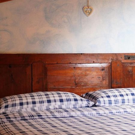 Appartamenti Villa Lina Desenzano del Garda Kültér fotó