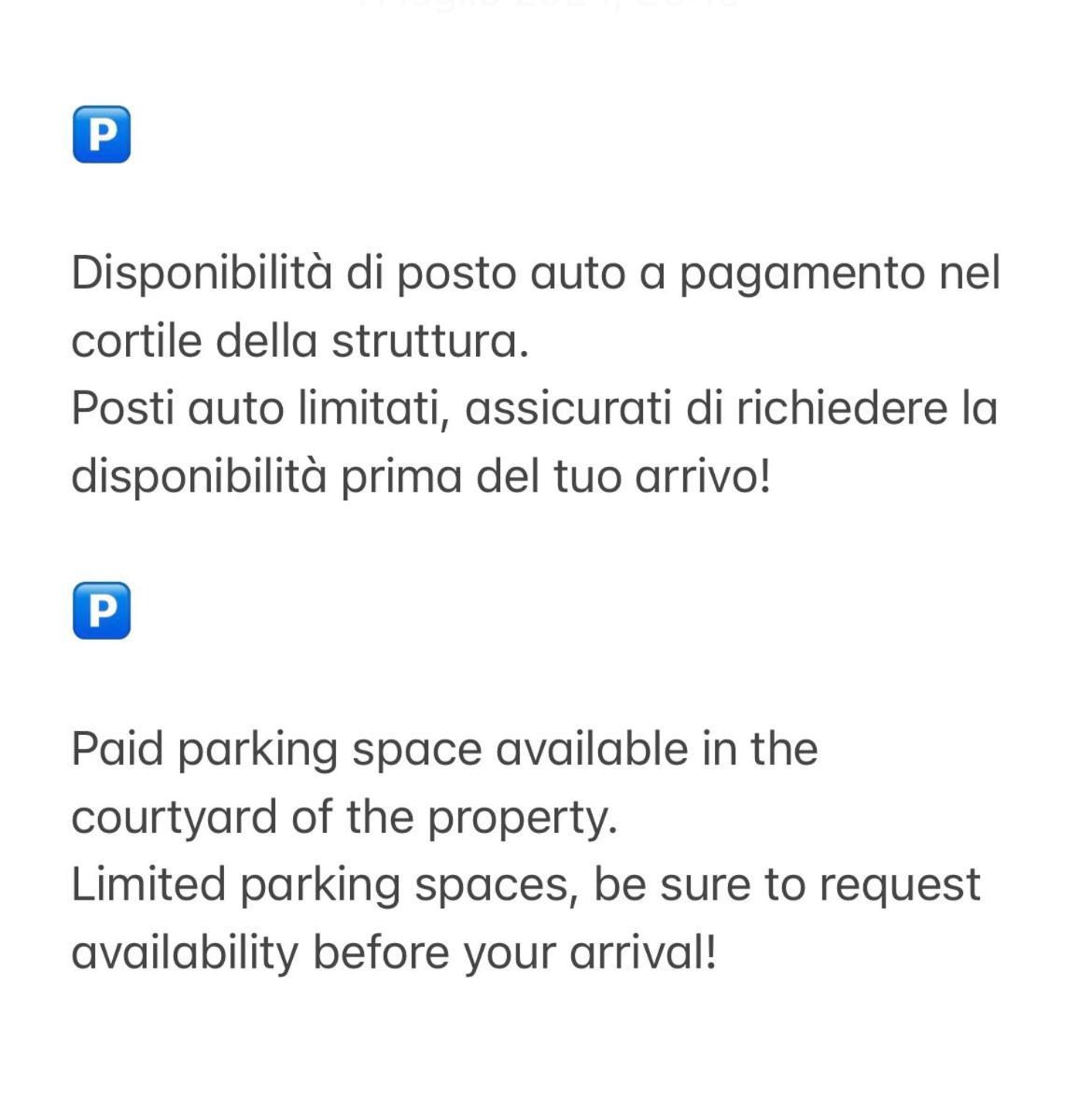Appartamenti Villa Lina Desenzano del Garda Kültér fotó