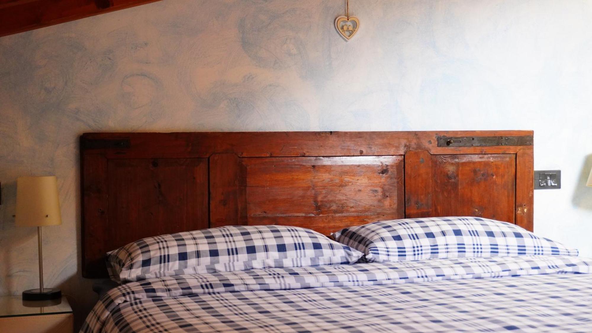 Appartamenti Villa Lina Desenzano del Garda Kültér fotó