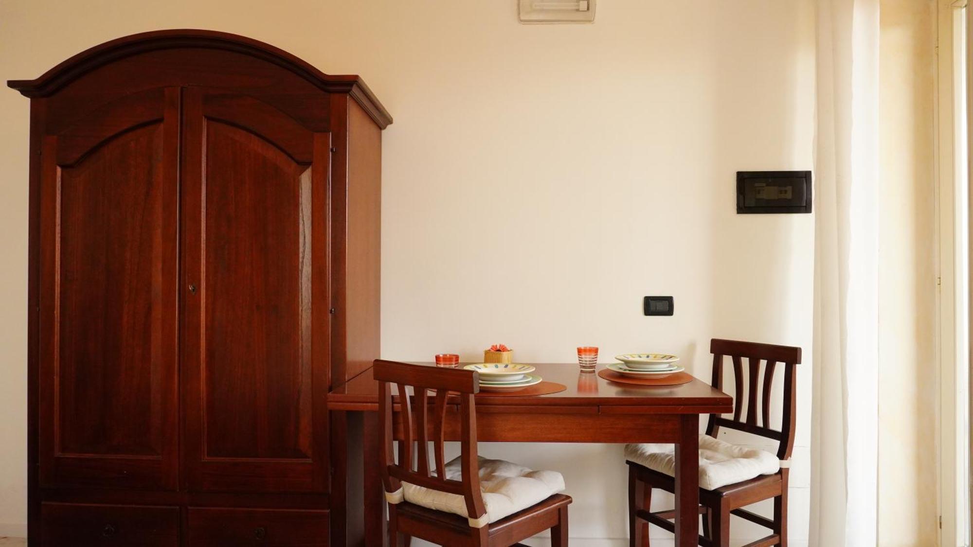Appartamenti Villa Lina Desenzano del Garda Kültér fotó