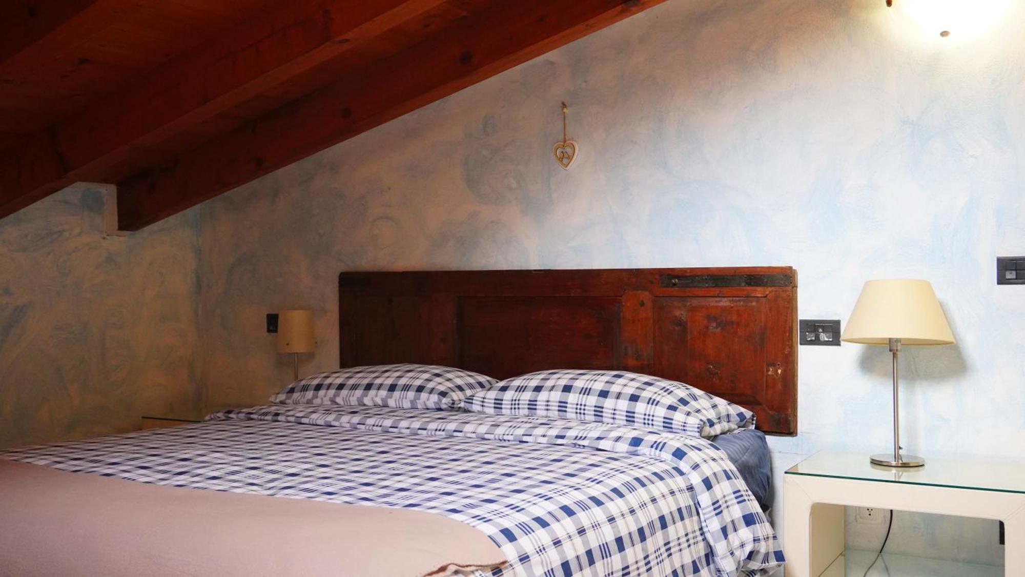 Appartamenti Villa Lina Desenzano del Garda Kültér fotó