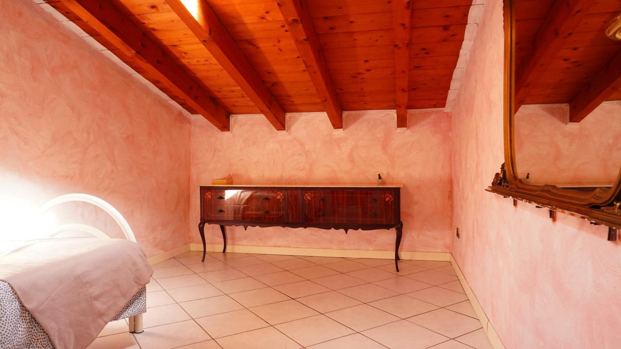 Appartamenti Villa Lina Desenzano del Garda Kültér fotó