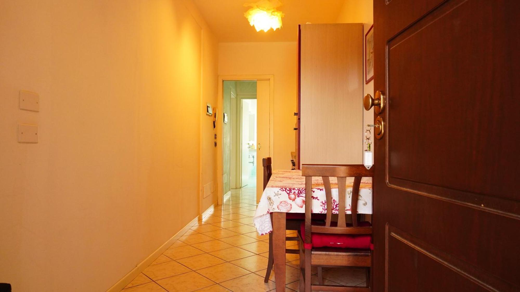 Appartamenti Villa Lina Desenzano del Garda Kültér fotó