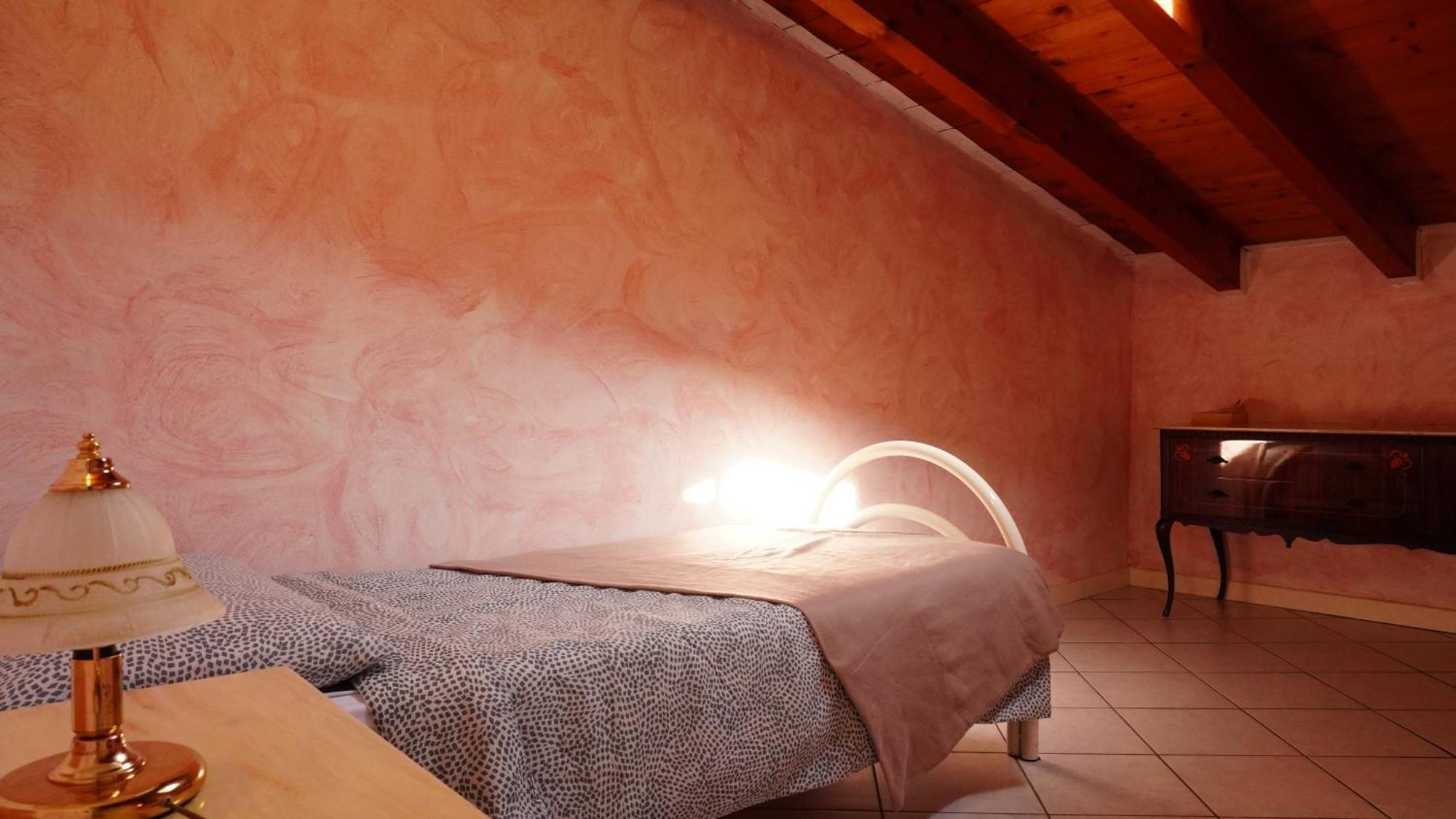 Appartamenti Villa Lina Desenzano del Garda Kültér fotó