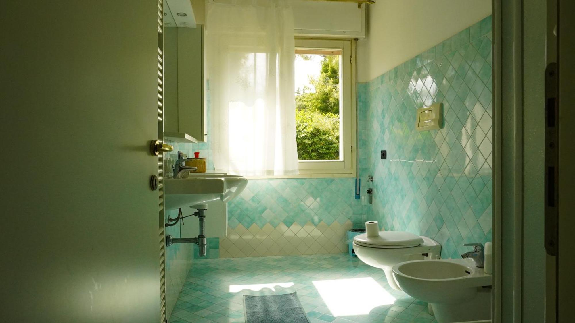 Appartamenti Villa Lina Desenzano del Garda Kültér fotó