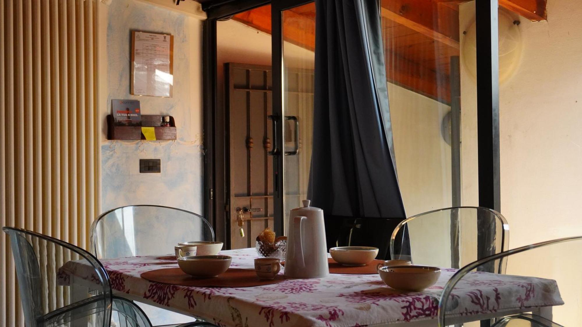 Appartamenti Villa Lina Desenzano del Garda Kültér fotó