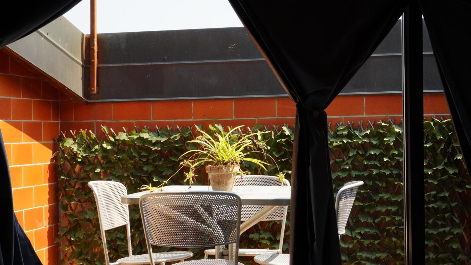 Appartamenti Villa Lina Desenzano del Garda Kültér fotó